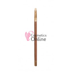 Pensula de make-up S Bamboo 24 HQ Smudge Brush